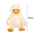 Puppy Plush Playmates