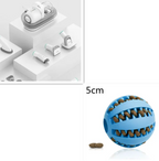 EasyPet Groom & Shave Tool