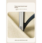 Handheld Lint & Fur Cleaner