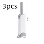 Static Pet Hair Lifter Brush