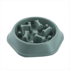 Healthy Pace Dog Bowl