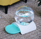 HydraPet Automatic Waterer