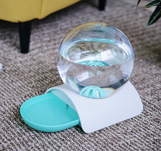 HydraPet Automatic Waterer