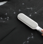 Static Pet Hair Lifter Brush