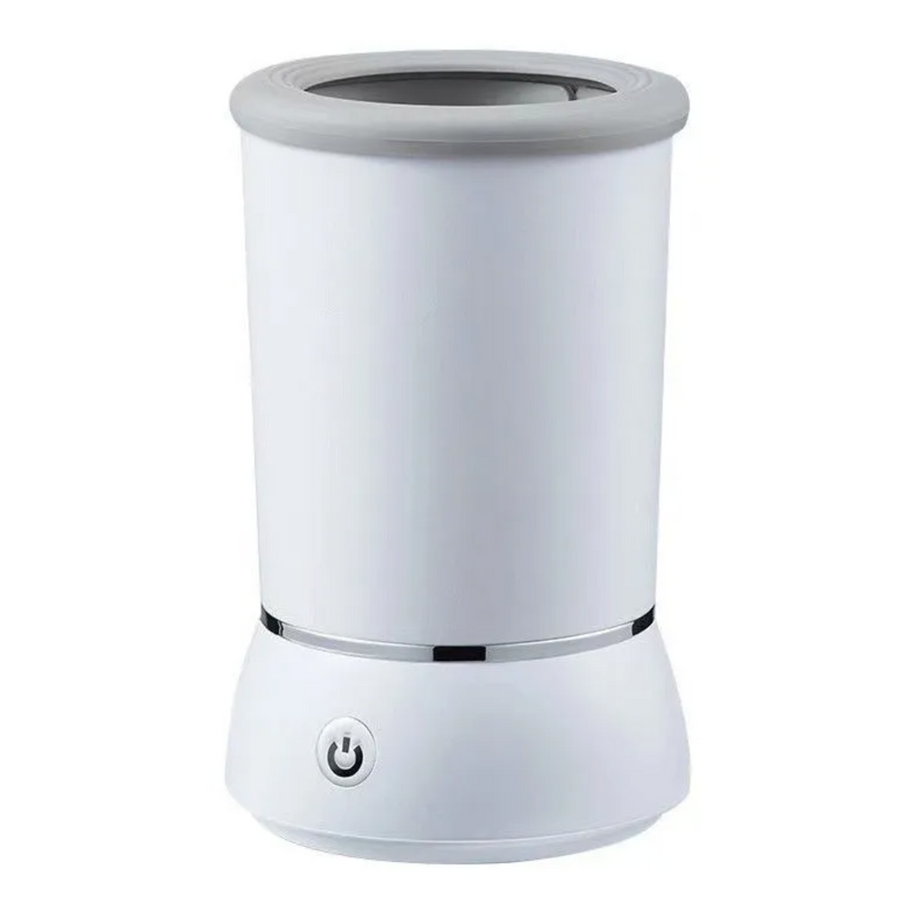 AutoClean Paw Washer