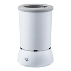 AutoClean Paw Washer