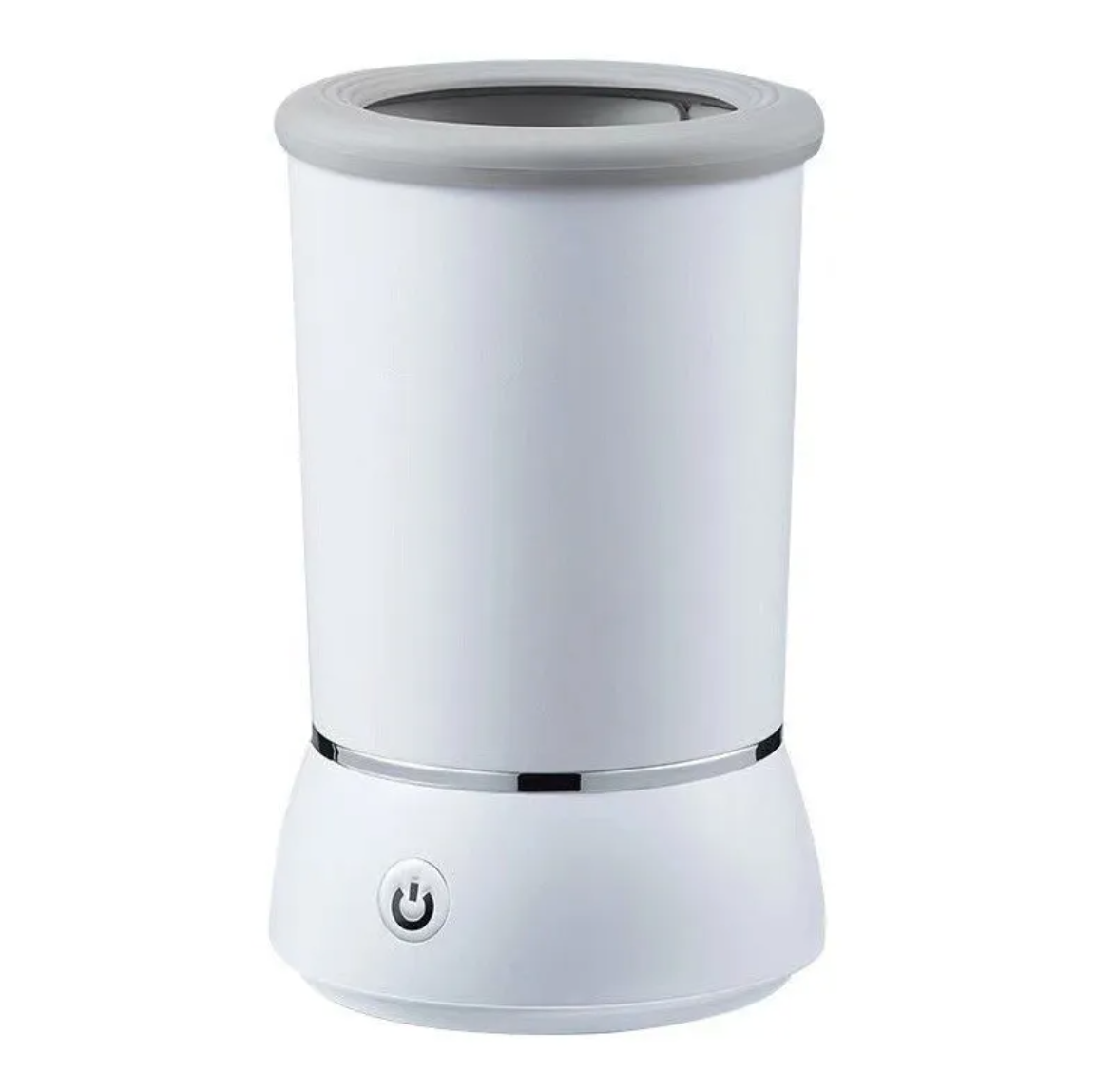 AutoClean Paw Washer