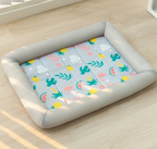 ChillPup Breathable Dog Mat