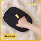 Pet Grooming Magic Glove