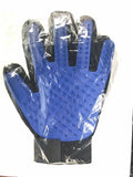 Furry Friends Grooming Gloves