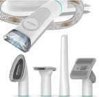EasyPet Groom & Shave Tool
