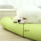 ChillPup Breathable Dog Mat