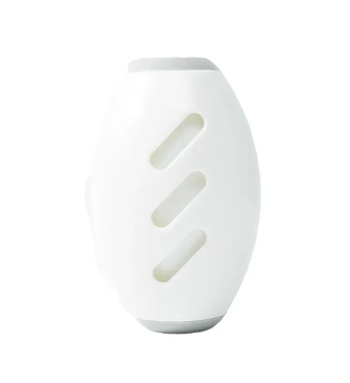 Eco-Clean Roller Brush