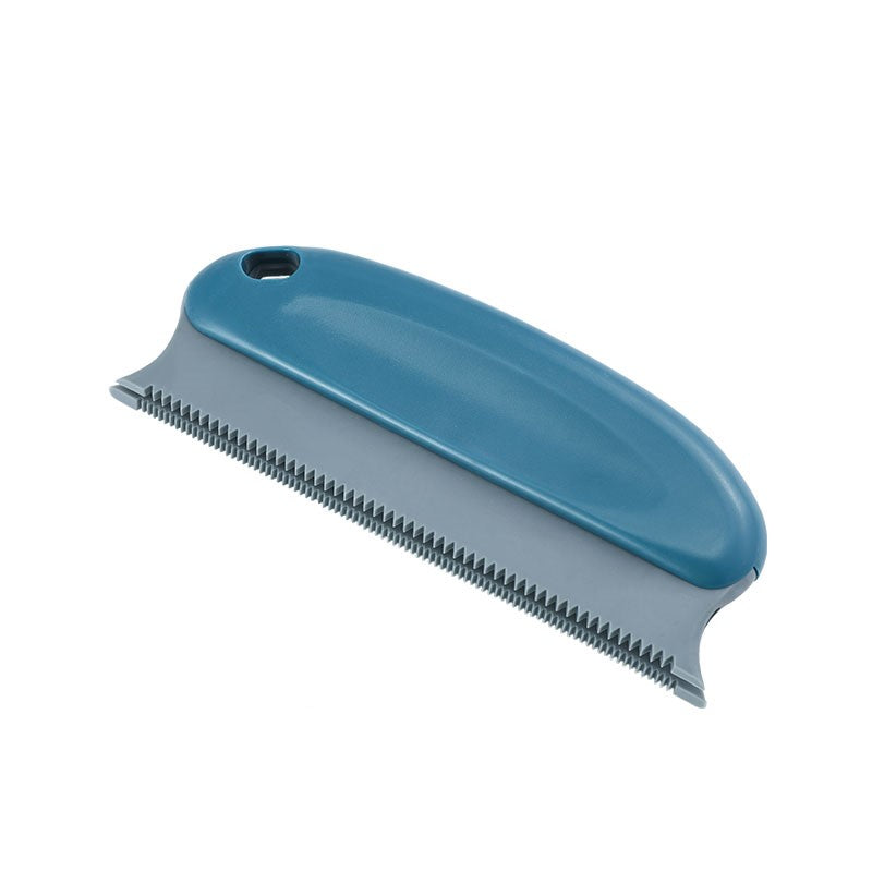 Magic Lint and Fur Cleaner