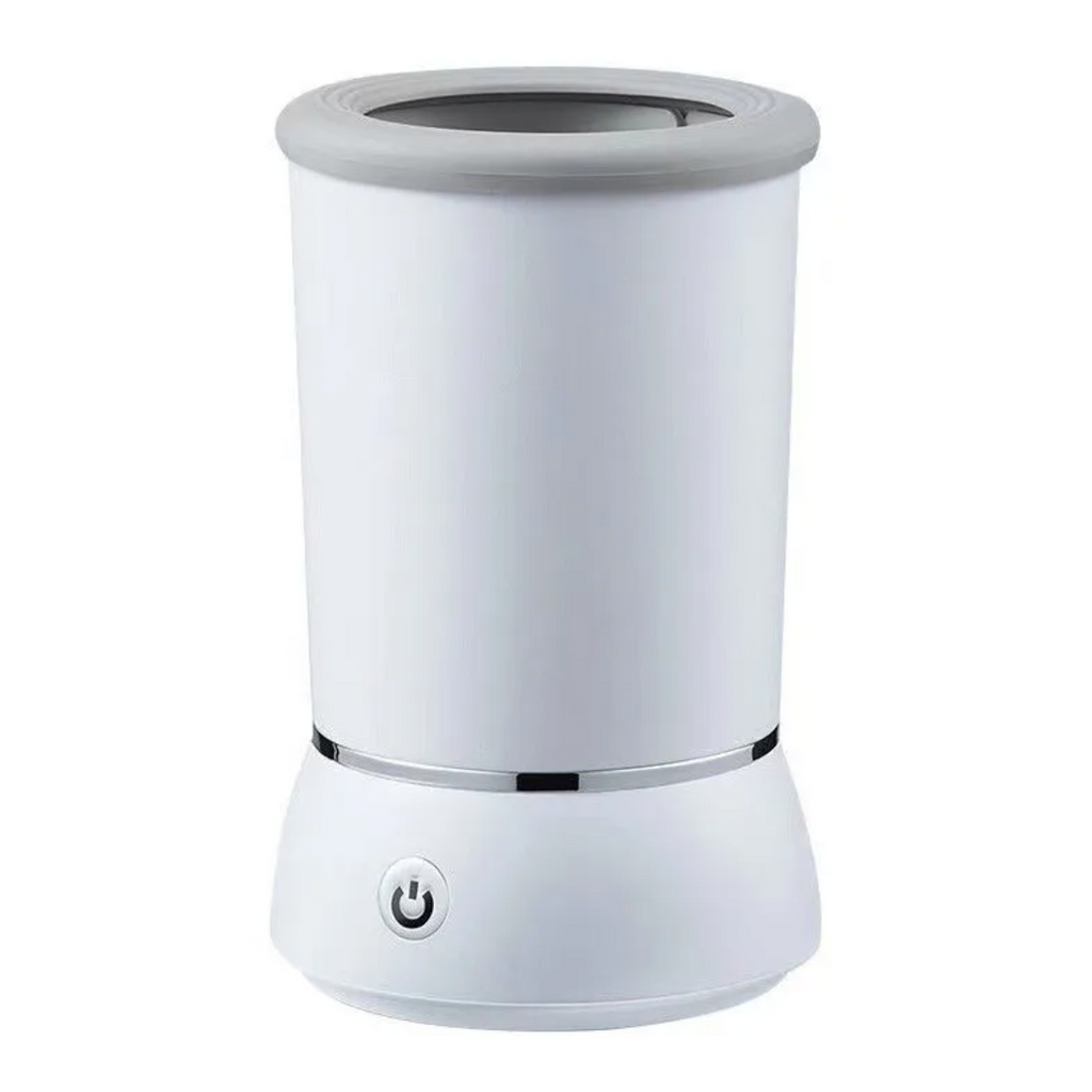 AutoClean Paw Washer