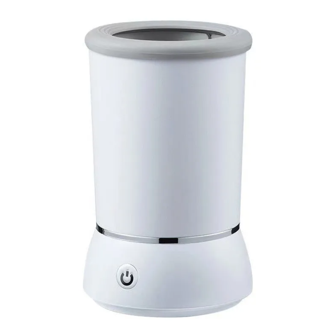 AutoClean Paw Washer