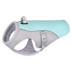 Pet Chill Vest