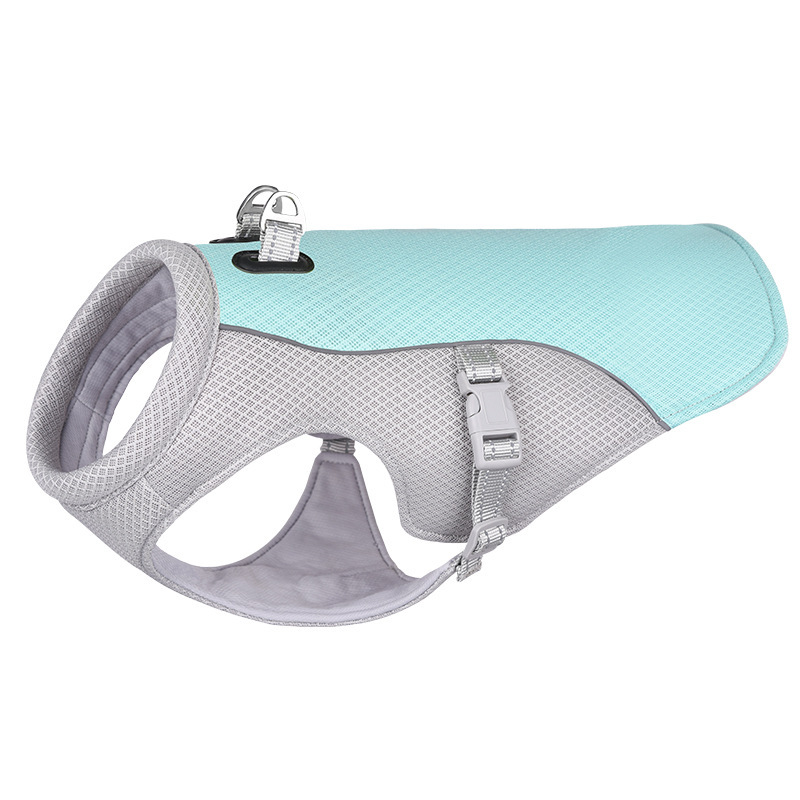 Pet Chill Vest