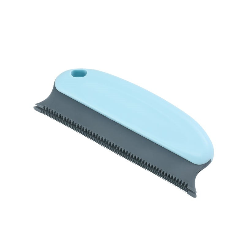 Magic Lint and Fur Cleaner