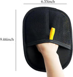 Pet Hair Removal Gloves