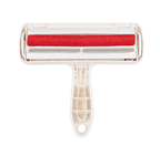 Fur-Free Pet Hair Roller