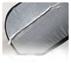 Pet Hair Removal Gloves