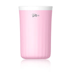 Pet Paw Wash Cup for Cats & Dogs