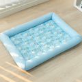 ChillPup Breathable Dog Mat