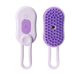 All-in-One Pet Grooming Brush