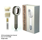 Mobile Spa Shower Head