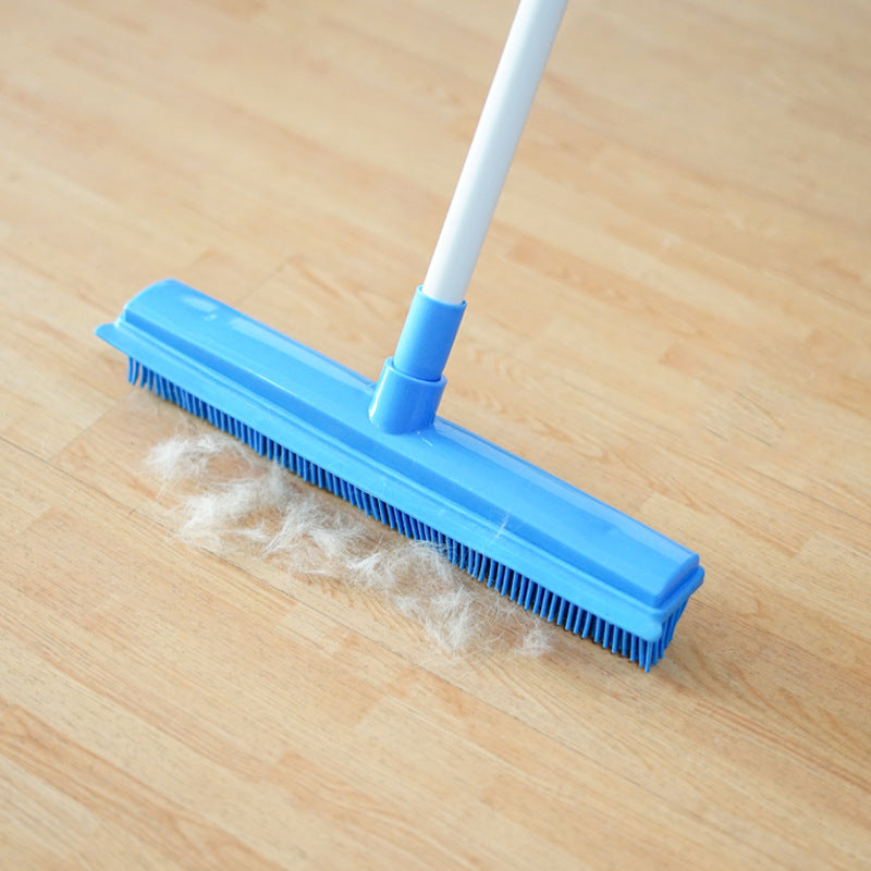 Fur-Free Home Broom