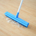 Fur-Free Home Broom