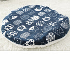 All-Season Comfort Pet Mat