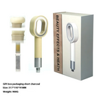 Mobile Spa Shower Head