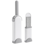 Static Pet Hair Lifter Brush